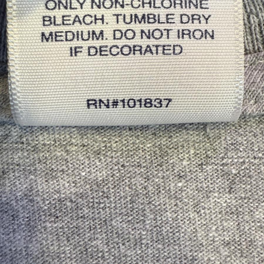 19AW/Faces /フェイス/長袖Tシャツ/M/ロンT/supreme Supreme（シュプリーム） Supreme 19AW／ Faces L／S Tee フェイス