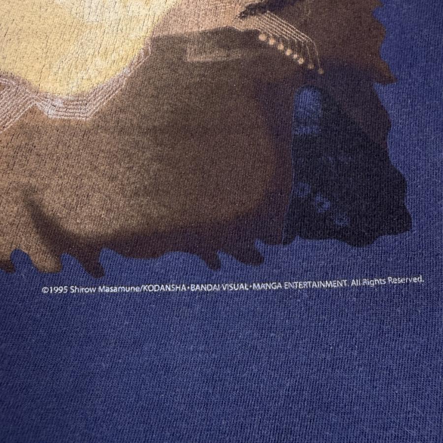 セントマイケル SAINT MICHAEL 25SS／ GS SS TEE ／ GST IN THE S ／T 