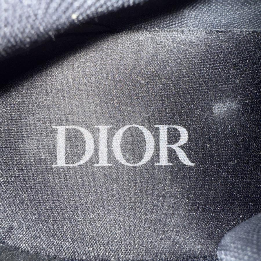 【正規品】✨DIOR HOMME✨ディオール・オム　❇️2016年ロット DIOR HOMME ディオールオム 05SS 5EH2021811 エディ期