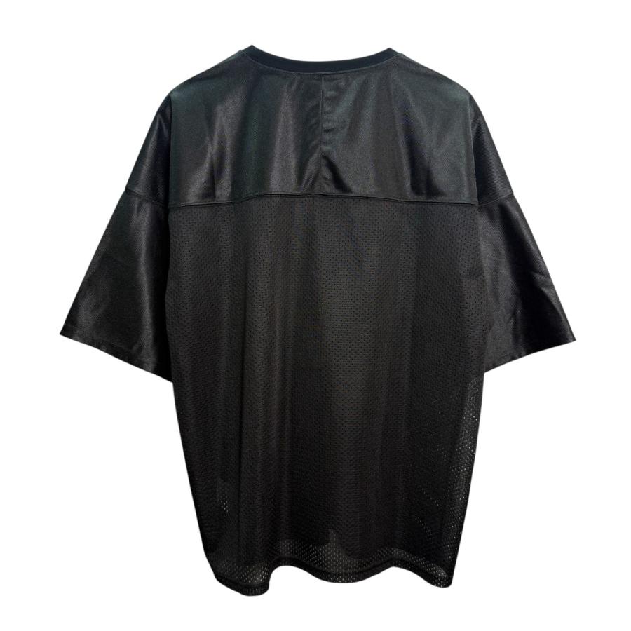 FOLDABLE（PORTER） フォーダブルエー ジュエリー サプライ 4．W