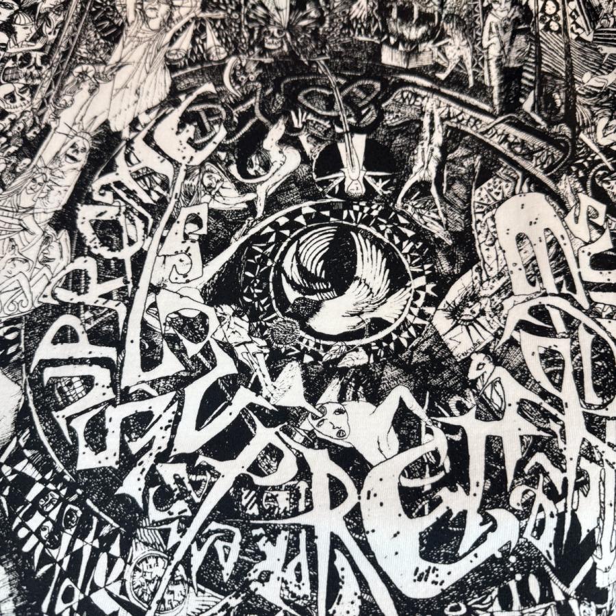 Supreme（シュプリーム） Supreme 24AW／ Willow Tee ／ウィローT