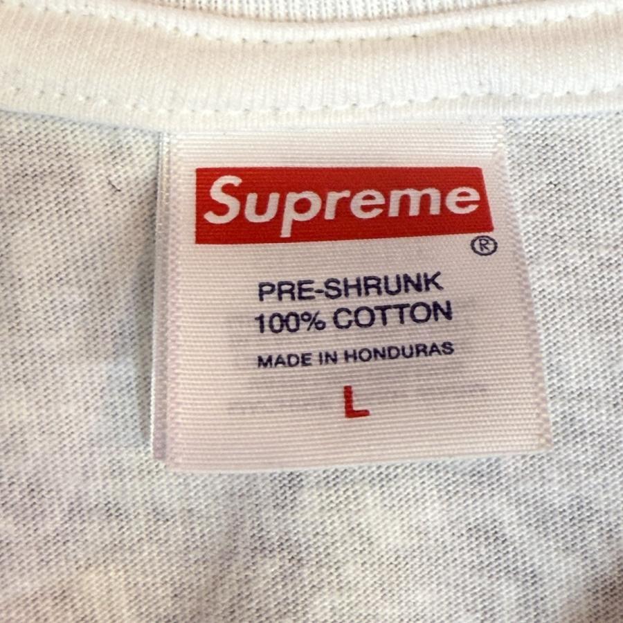 Supreme（シュプリーム） Supreme 24AW／ Willow Tee ／ウィローT