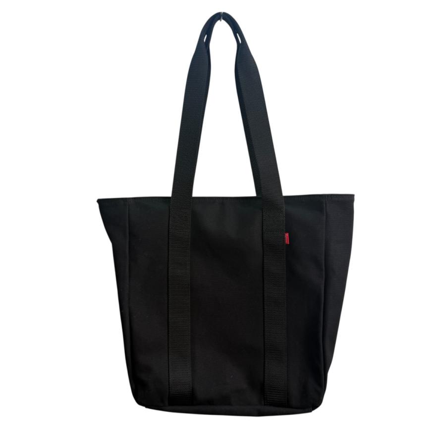 シュプリーム Supreme canvas tote キャンバス トート バッグ Supreme シュプリーム Canvas Tote ／キャンバストートバッグ