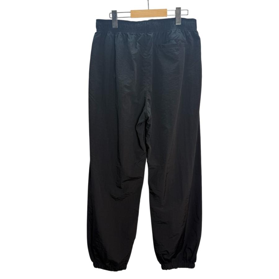 ヒューバーストア Huberstore 24AW／ Original Emblem Track Pants