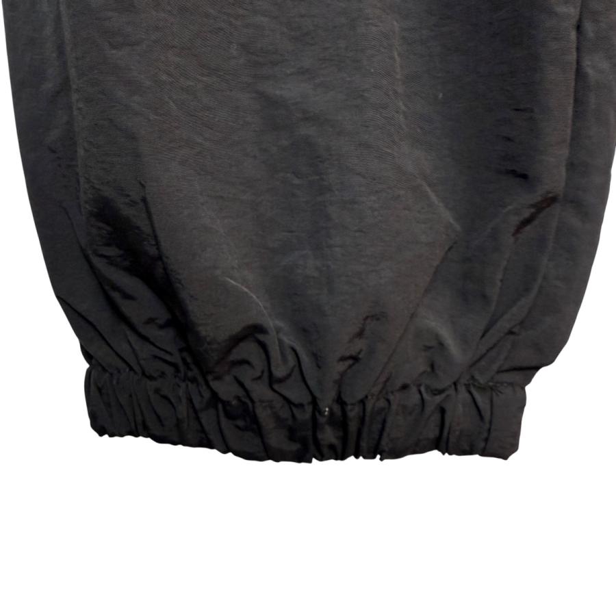 ヒューバーストア Huberstore 24AW／ Original Emblem Track Pants