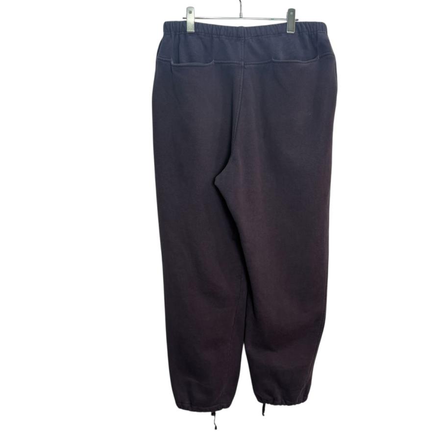 COMOLI] WOOL NYLON W JACKET / 2 TUCK PANTS – MaW SAPPORO コモリ