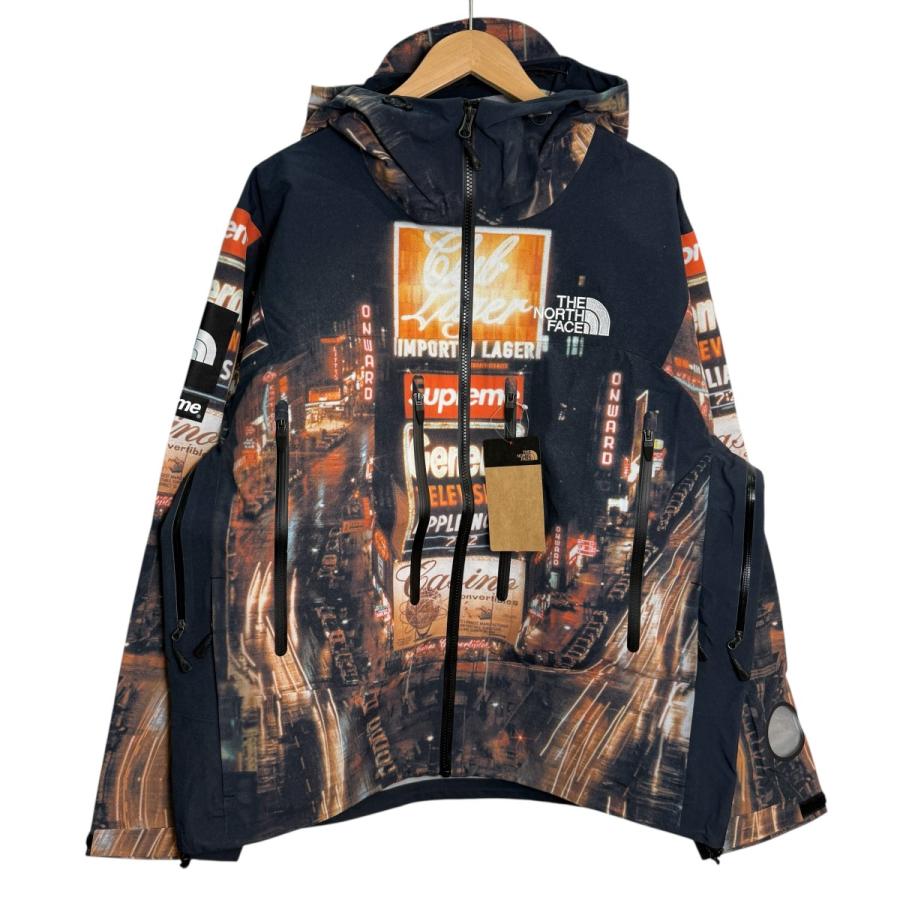 Supreme（シュプリーム） シュプリーム×ザノースフェイス Supreme×THE