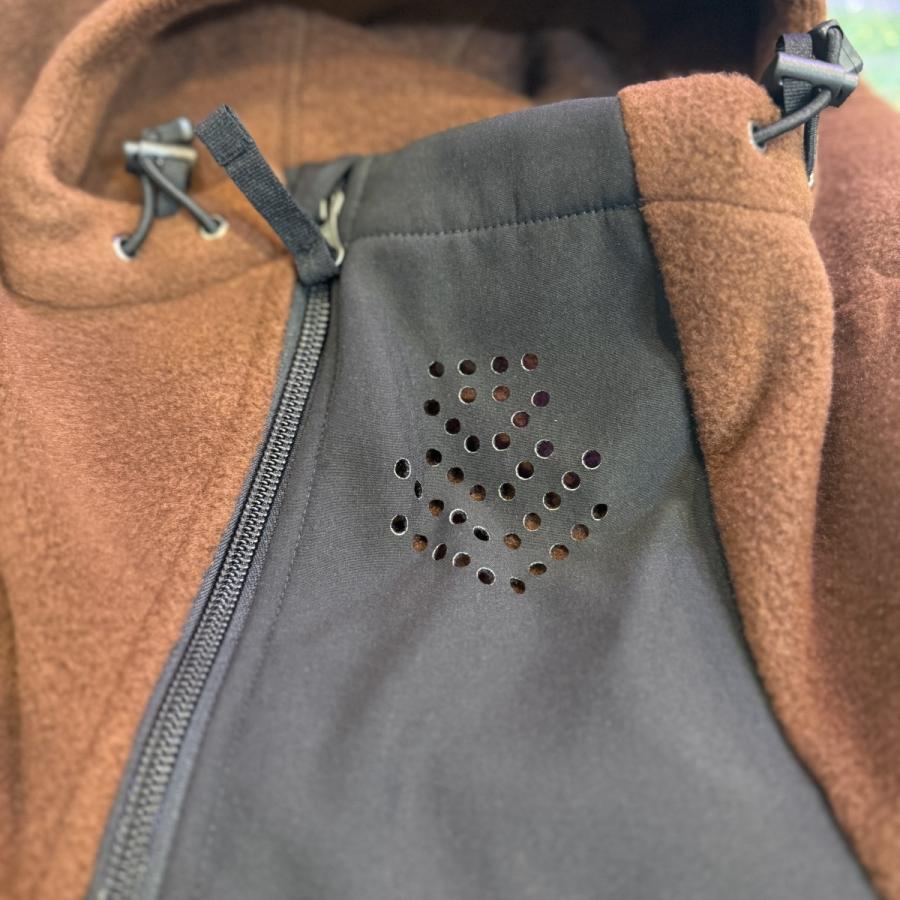 Supreme（シュプリーム） シュプリーム×ザノースフェイス Supreme×THE