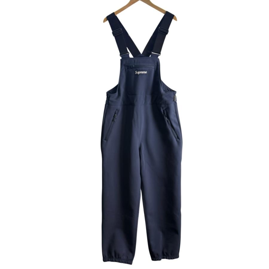 Supreme（シュプリーム） Supreme 24AW／ WINDSTOPPER Overall