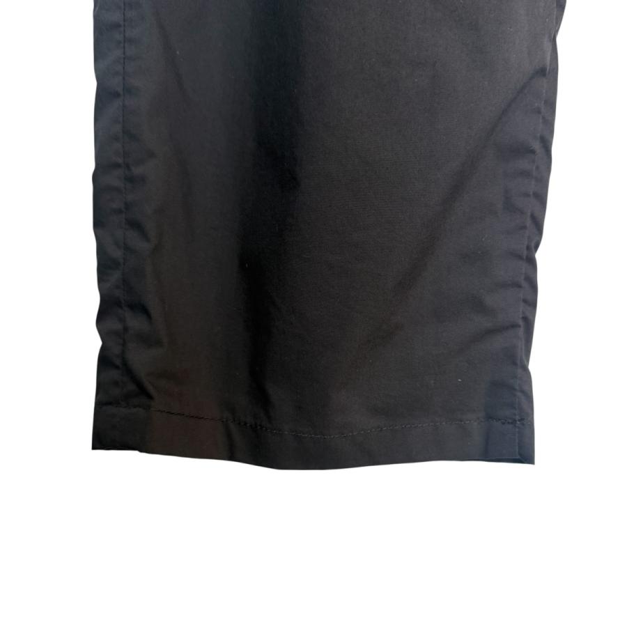 パンツ WTAPS 24SS LEZ HUNTS TROUSERS CTPL WTAPS（ダブルタップス） 24SS LEZ/HUNTS/TROUSERS/CTPL.WEATHER