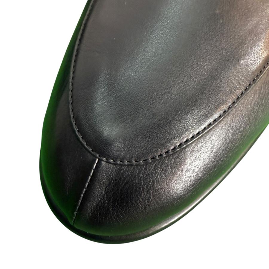 AURALEE（オーラリー） 【値下げ】AURALEE 25AW／ SOFT LEATHER