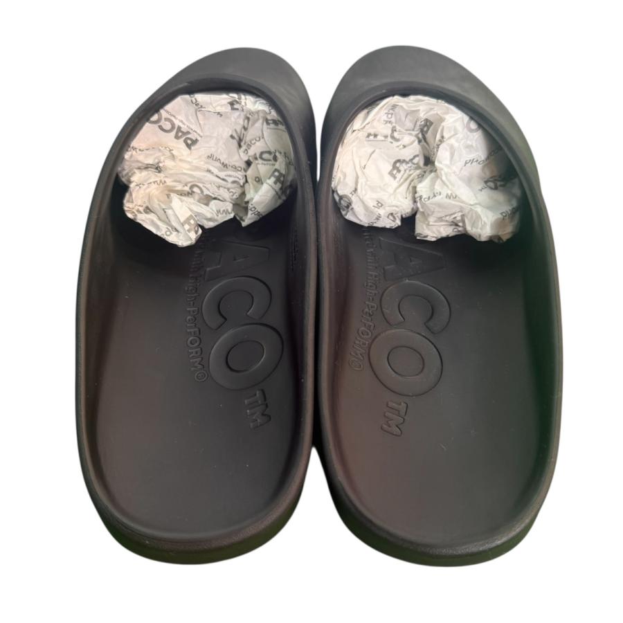 WTAPS ダブルタップス WTAPS×PPACO 24SS／ LUX-1 ／コラボサンダル