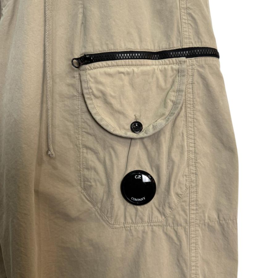 パンツ CP COMPANY Microreps Diamond Peach CP COMPANY｜CARGO PANTS (Microreps Diamond Peach Cargo P (C.P.