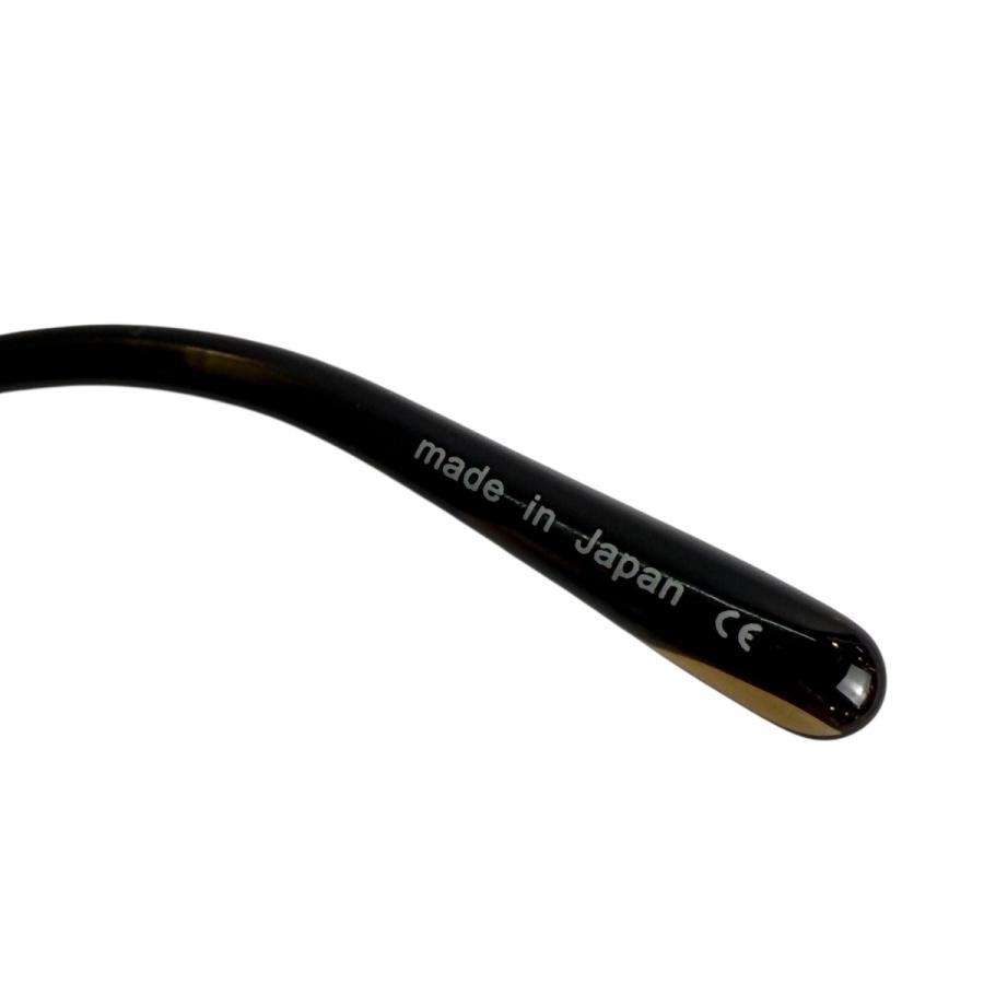 オリバーピープルズ OLIVERPEOPLES 雅 メガネ OLIVER PEOPLES（オリバーピープルズ） 【値下げ】OLIVER PEOPLES 505