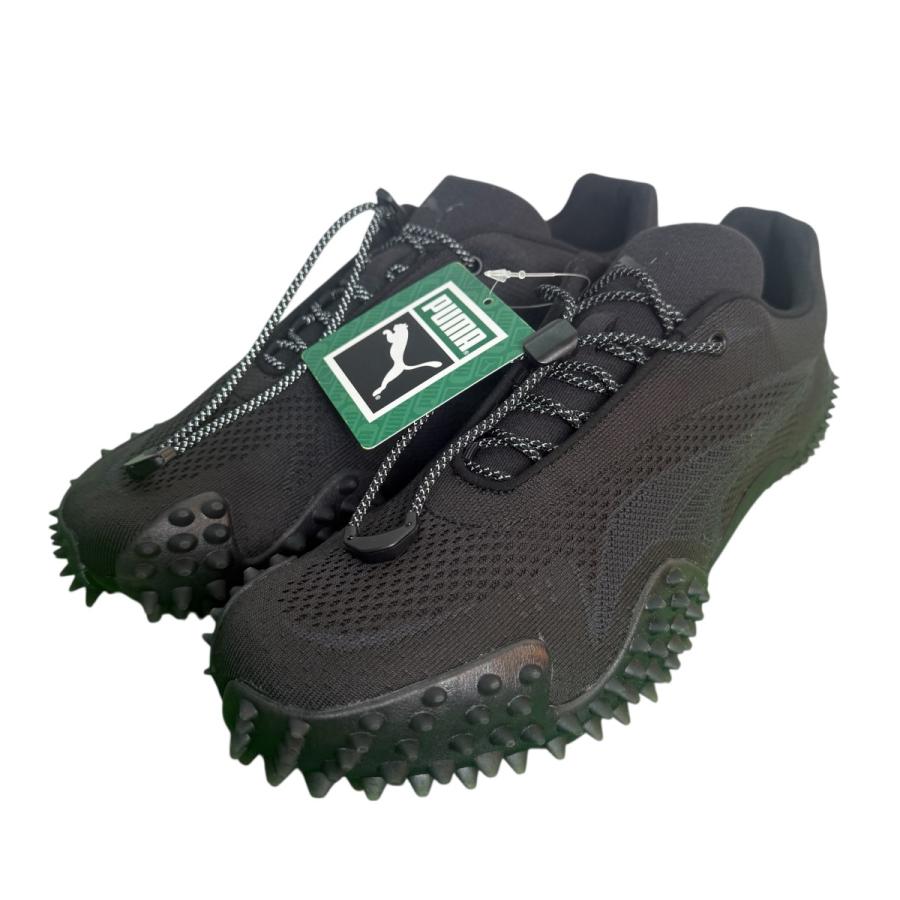 PUMA プーマ×フミトガンリュウ PUMA×FUMITO GANRYU 25AW／ MOSTRO XC