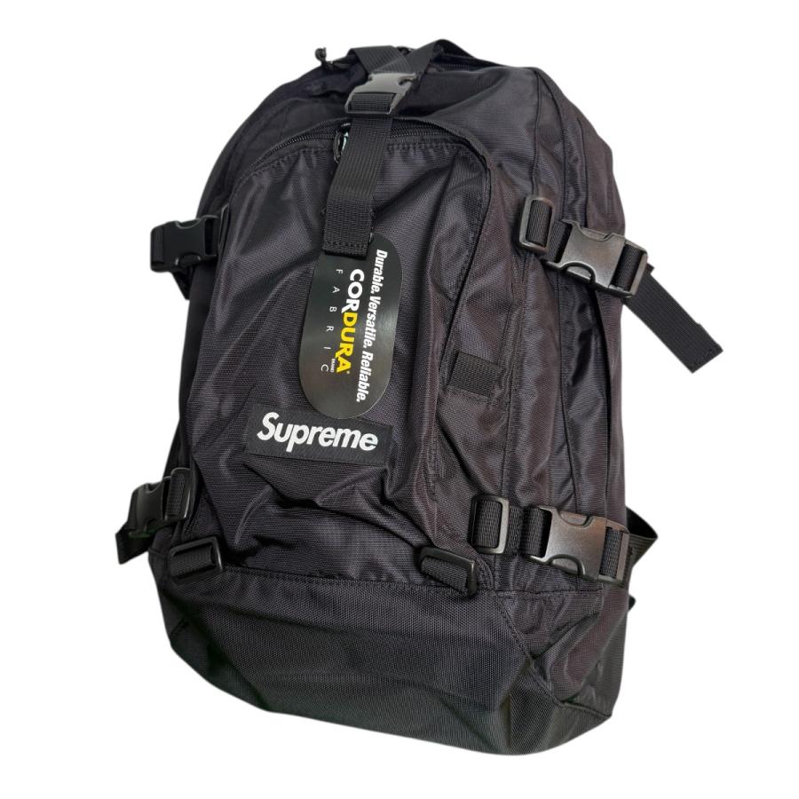 Supreme（シュプリーム） 【値下げ】Supreme 19AW／ Backpack ／バック