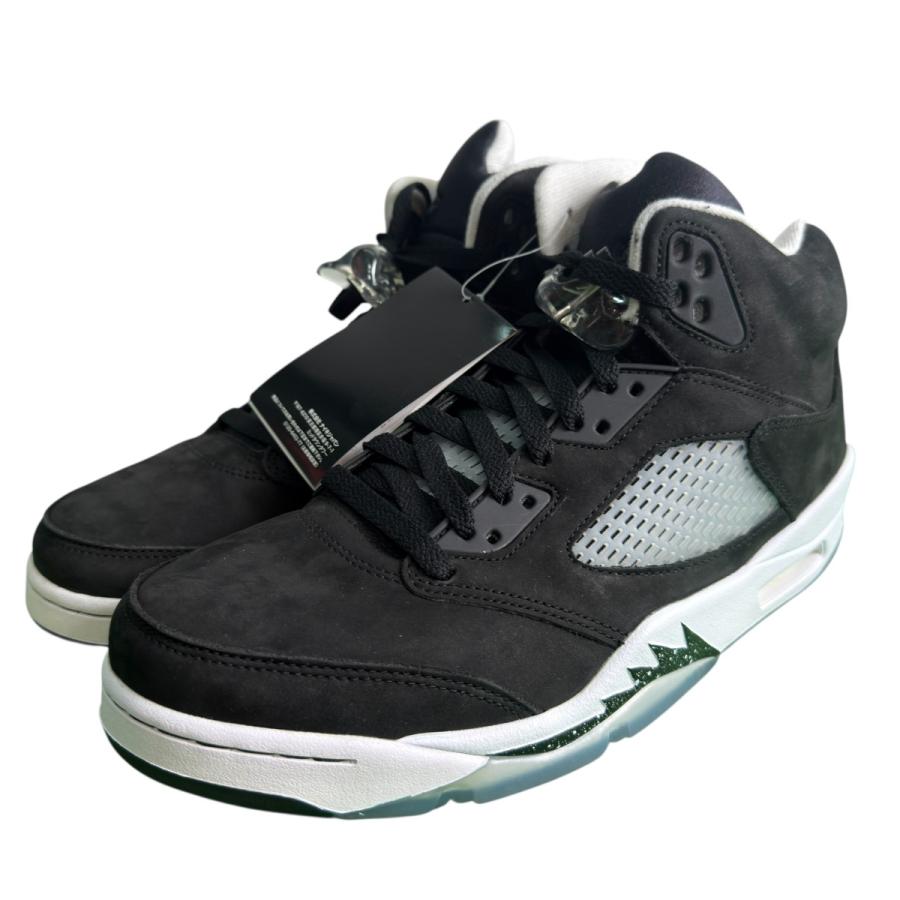 NIKE（ナイキ） 【値下げ】NIKE 2021／ AIR JORDAN 5 RETRO ／エアー
