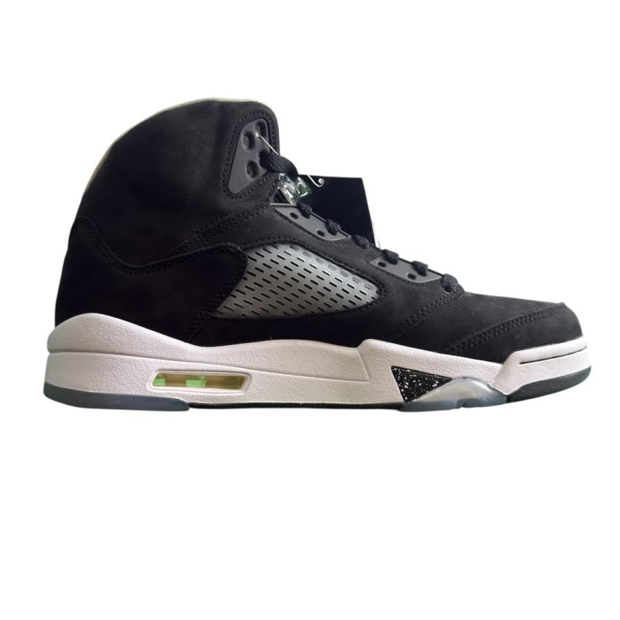 NIKE（ナイキ） 【値下げ】NIKE 2021／ AIR JORDAN 5 RETRO ／エアー