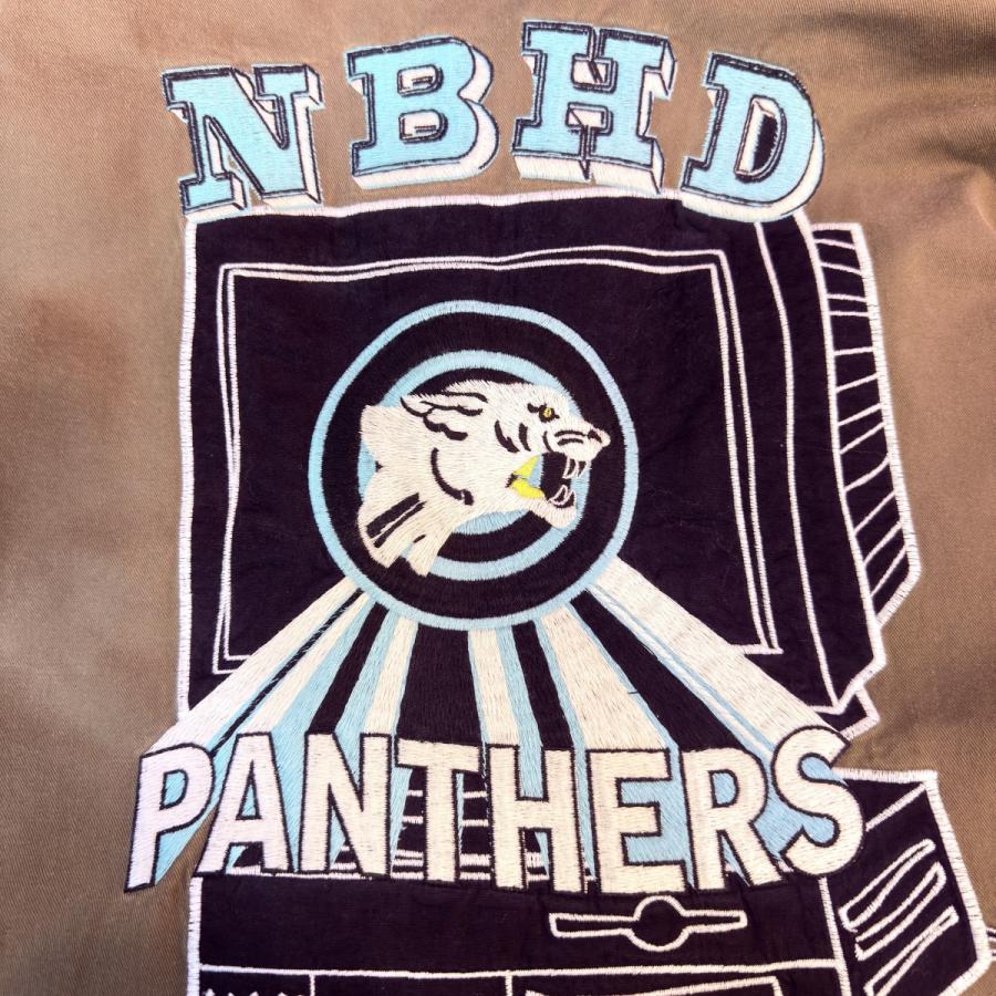 NEIGHBORHOOD（ネイバーフッド） 【値下げ】NEIGHBORHOOD 24SS