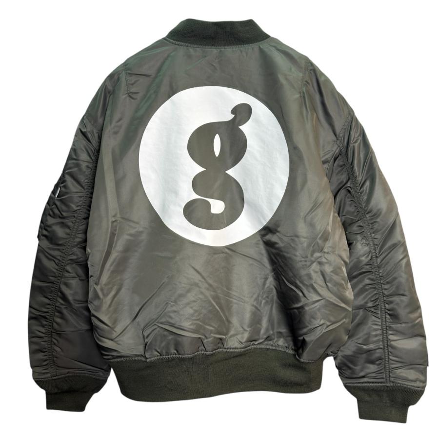 Supreme（シュプリーム） 【値下げ】Supreme×GOODENOUGH 25SS