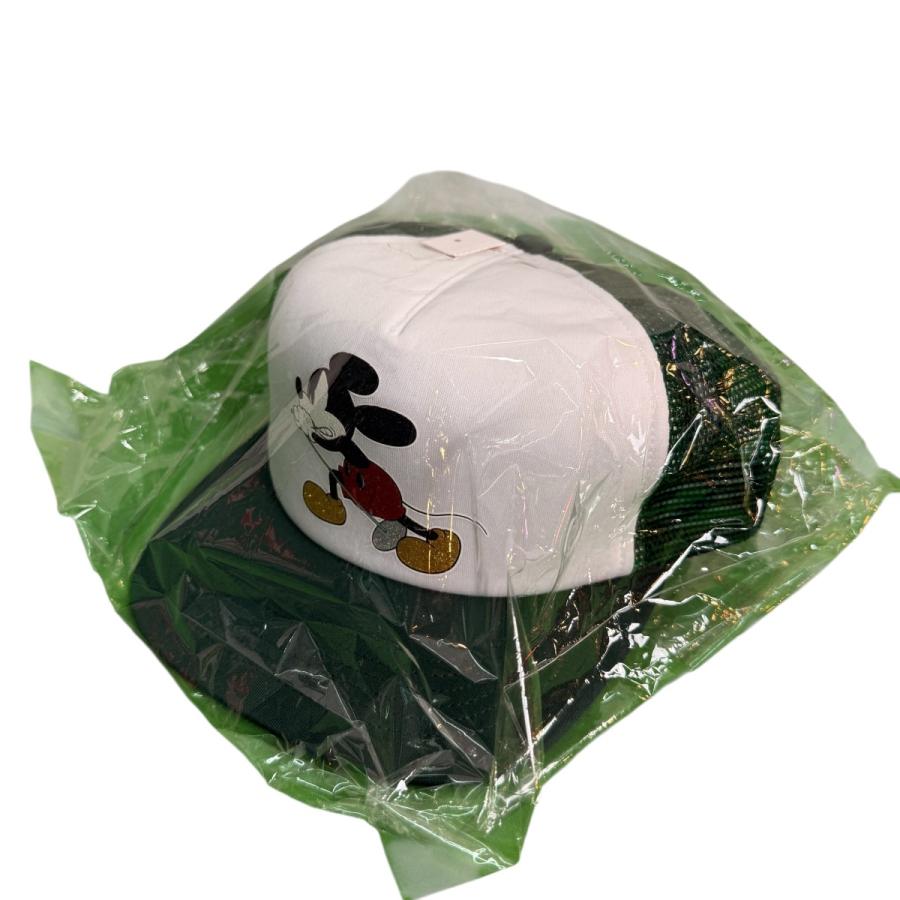 Supreme（シュプリーム） シュプリーム×ナンバーナイン Supreme×NUMBER