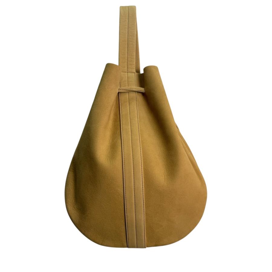 SASQUATCHfabrix.（サスクワァッチファブリックス） サスクワァッチ