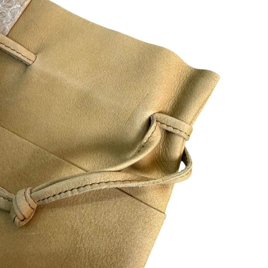 SASQUATCHfabrix.（サスクワァッチファブリックス） サスクワァッチ