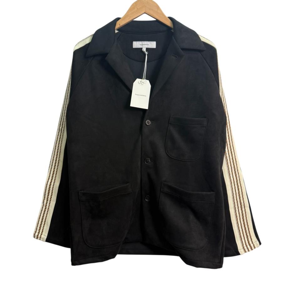 SASQUATCHfabrix.（サスクワァッチファブリックス） サスクワァッチ