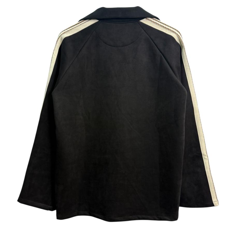 SASQUATCHfabrix.（サスクワァッチファブリックス） サスクワァッチ