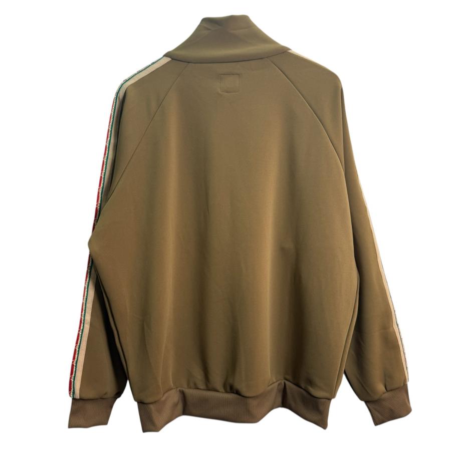 SASQUATCHfabrix.（サスクワァッチファブリックス） サスクワァッチ