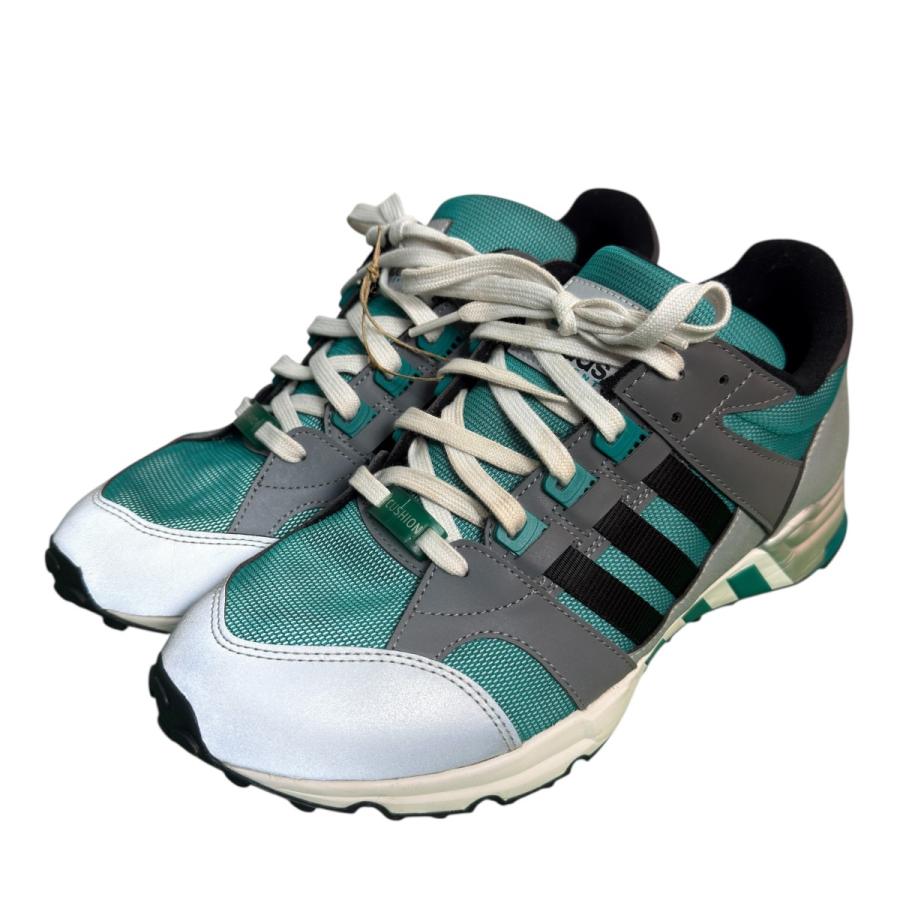 adidas（アディダス） adidas EQUIPMENT Cushion 93 ／エキップメント