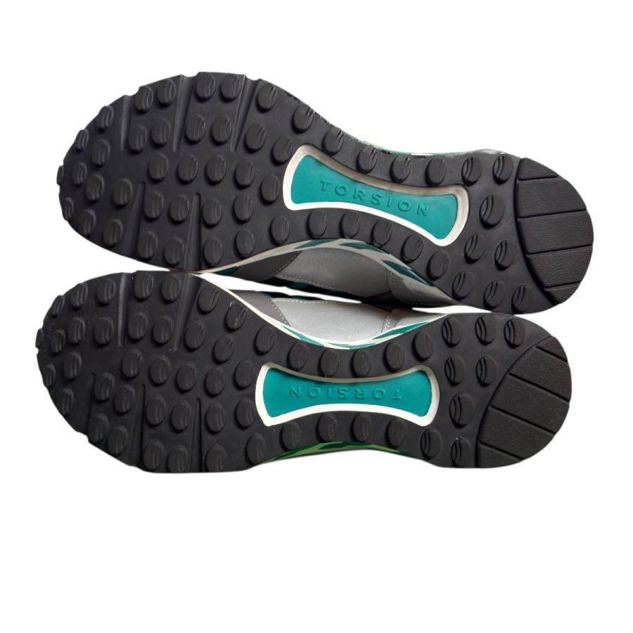 adidas（アディダス） adidas EQUIPMENT Cushion 93 ／エキップメント