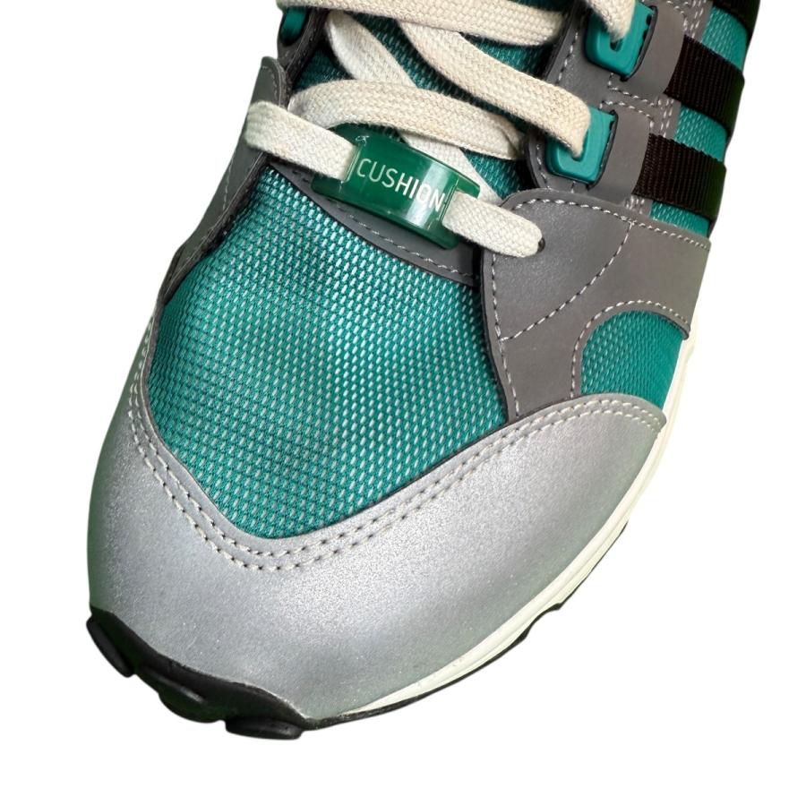 adidas（アディダス） adidas EQUIPMENT Cushion 93 ／エキップメント