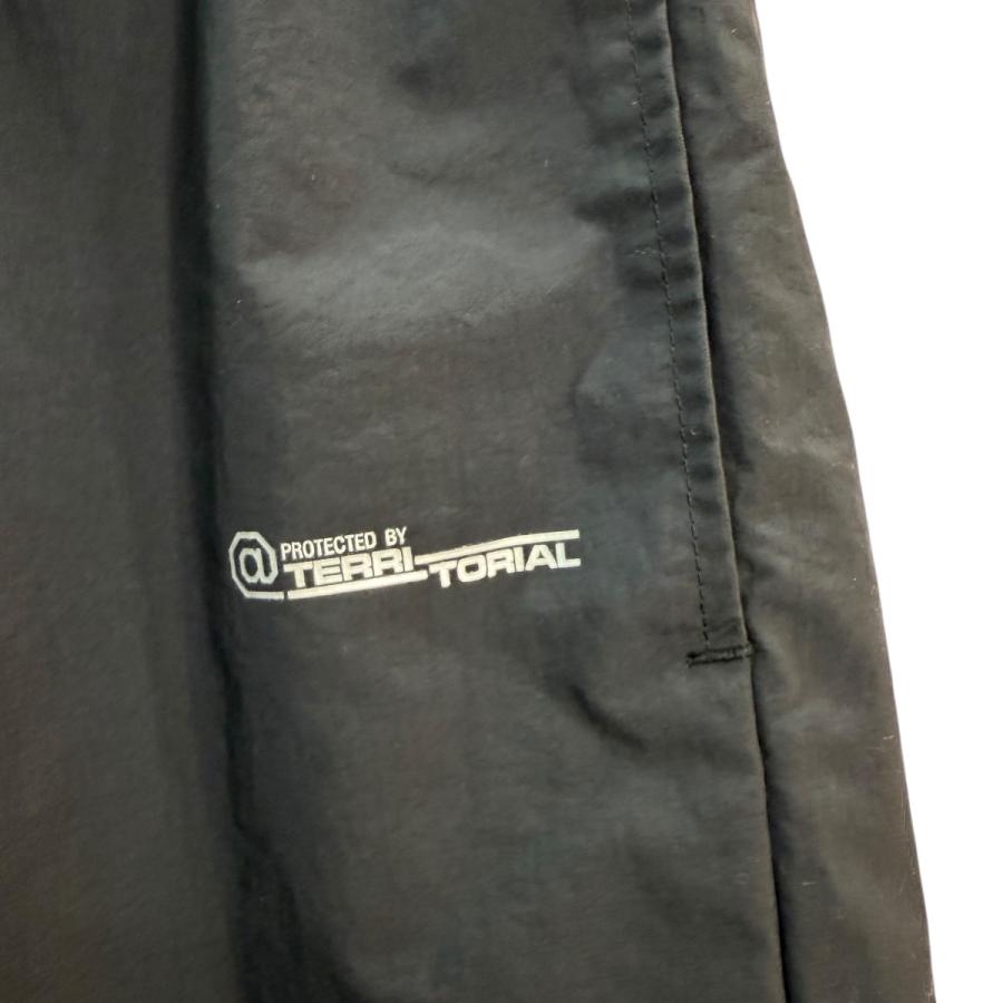 WTAPS（ダブルタップス） WTAPS 25SS／ SHORTS ／ NYLON． TUSSAH