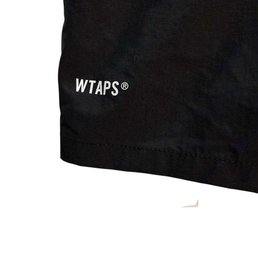 WTAPS (ダブルタップス) 22SS TRACKS SHORTS トラックス WTAPS (ダブルタップス) 22SS TRACKS SHORTS トラックス WTAPS (ダブル