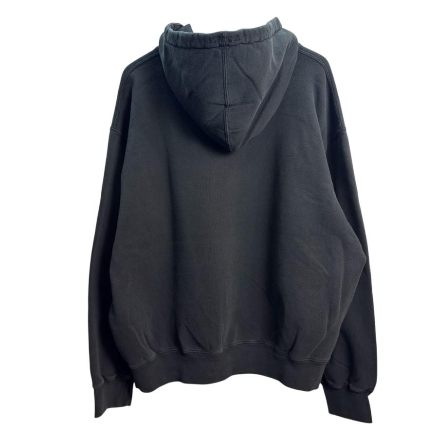 Supreme（シュプリーム） Supreme 23SS／ Overdyed S Logo Hooded