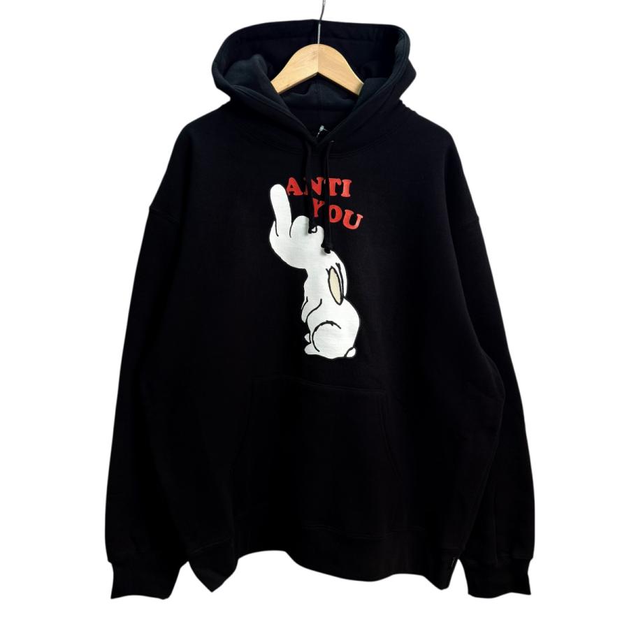 Supreme（シュプリーム） シュプリーム×アンダーカバー Supreme