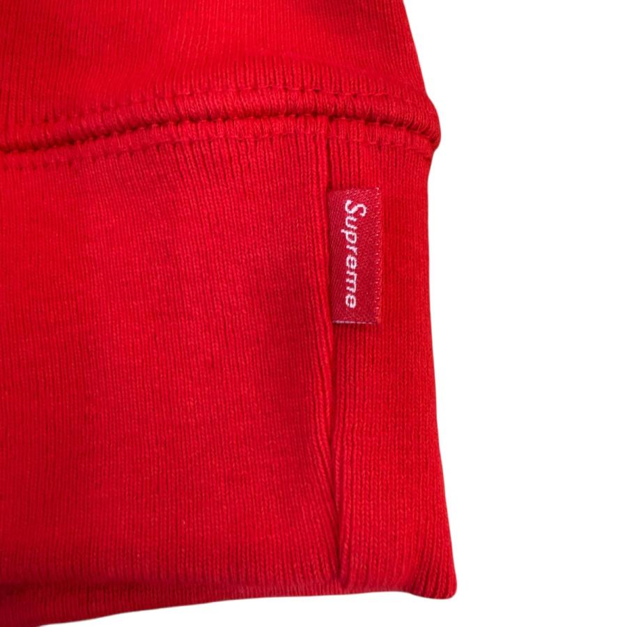 Supreme（シュプリーム） 【値下げ】Supreme 23AW／ Box Logo Hooded
