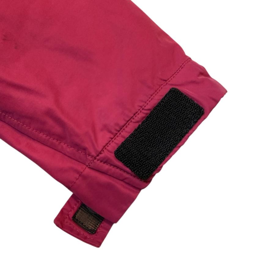STONE ISLAND（ストーン アイランド） STONE ISLAND Oversized Parka