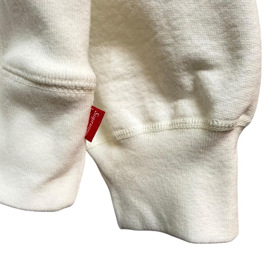 Supreme（シュプリーム） Supreme 25AW／ Box Logo Hooded Sweatshirt