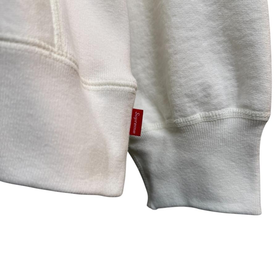 Supreme（シュプリーム） Supreme 25AW／ Box Logo Hooded Sweatshirt