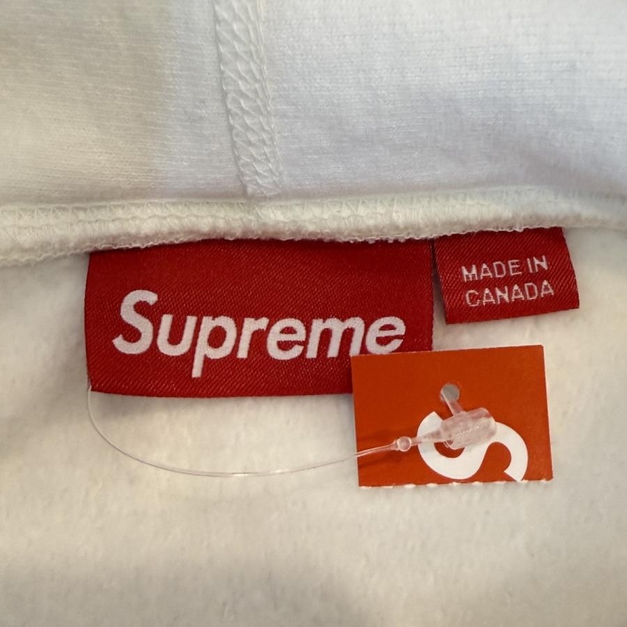 Supreme（シュプリーム） Supreme 25AW／ Box Logo Hooded Sweatshirt