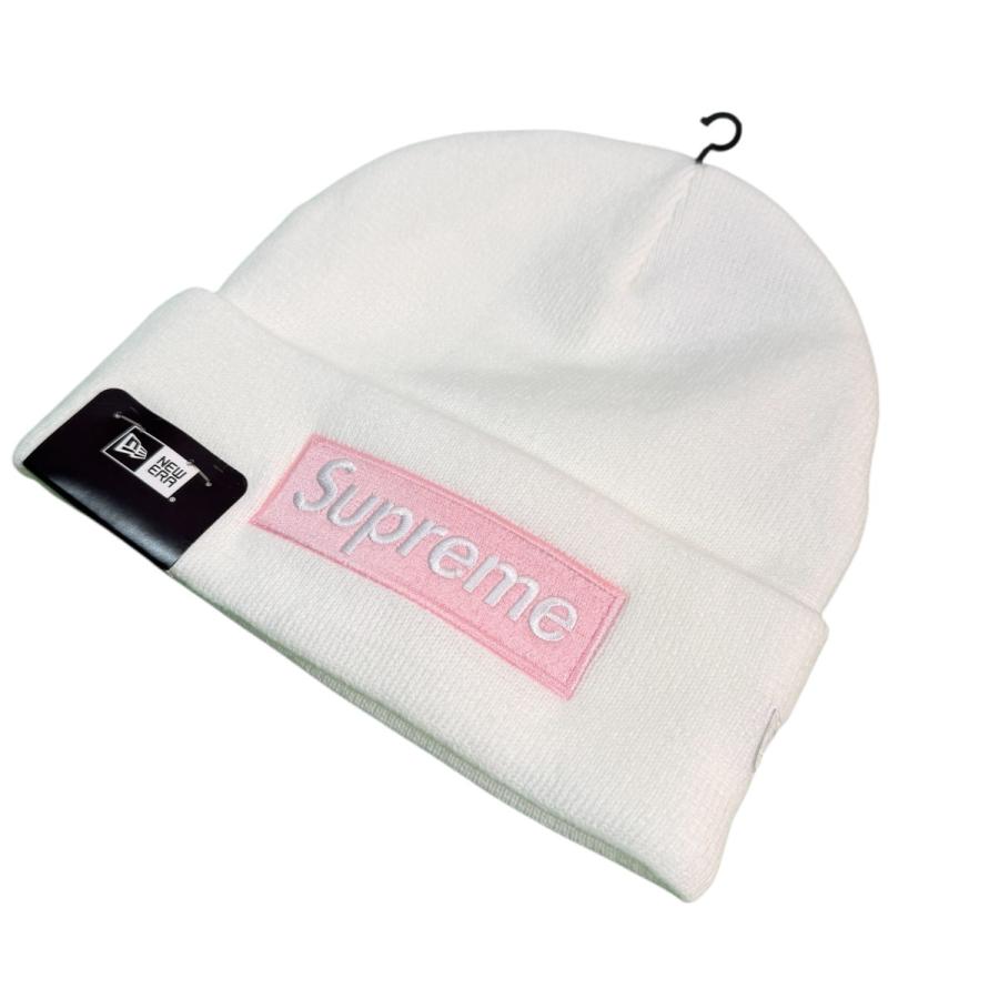 Supreme（シュプリーム） シュプリーム×ニューエラ Supreme×New Era