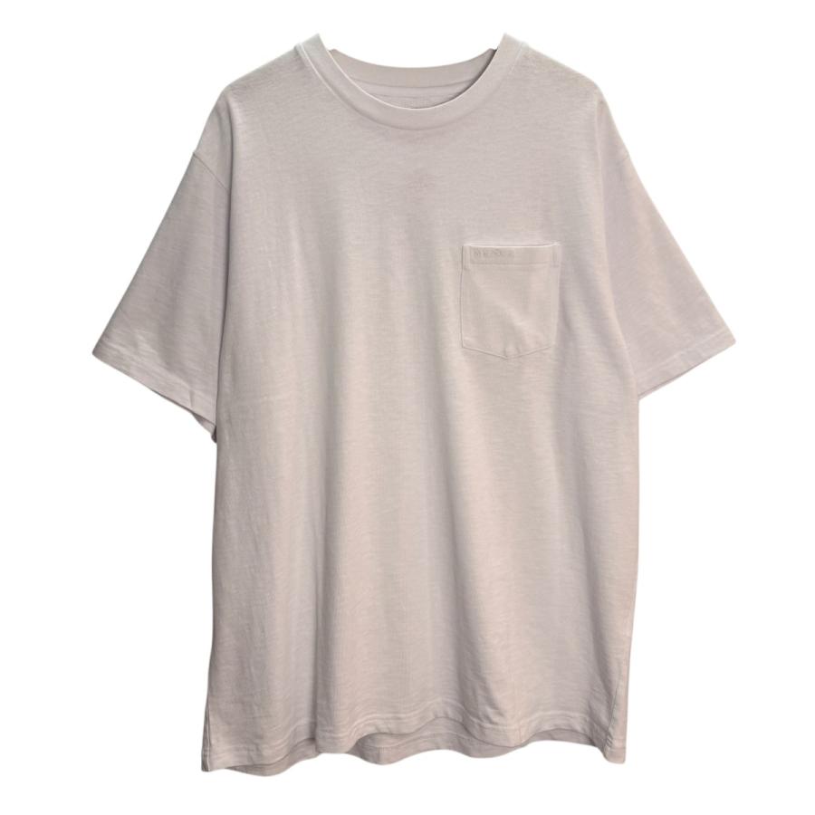 Supreme（シュプリーム） Supreme 24AW／ S／S Pocket Tee ／半袖