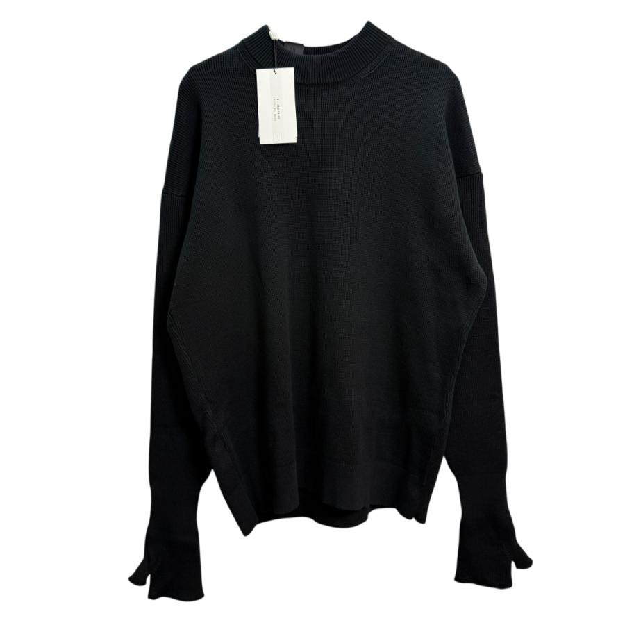 N.HOOLYWOOD（エヌハリウッド） 【値下げ】N．HOOLYWOOD 25AW 
