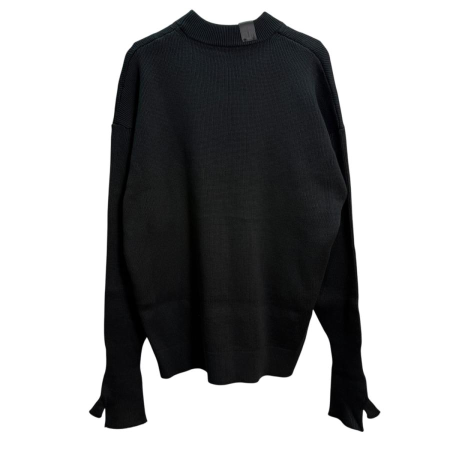 N.HOOLYWOOD（エヌハリウッド） 【値下げ】N．HOOLYWOOD 25AW 