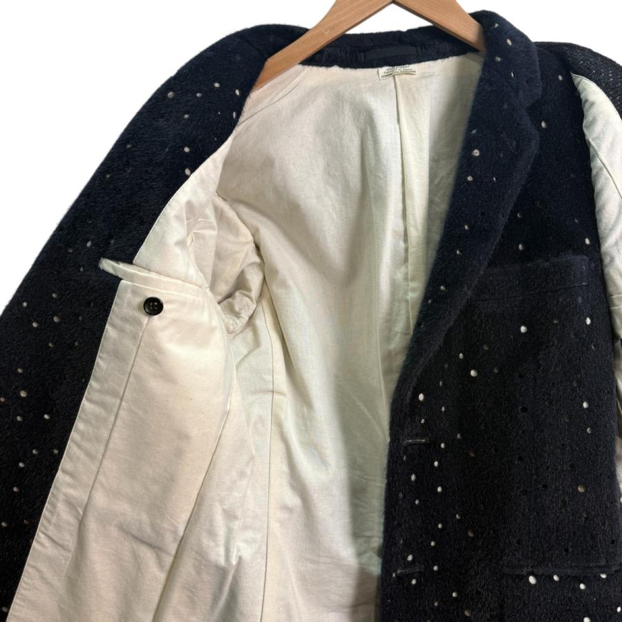 COMME des GARCONS HOMME PLUS コムデギャルソンオムプリュス 17AW