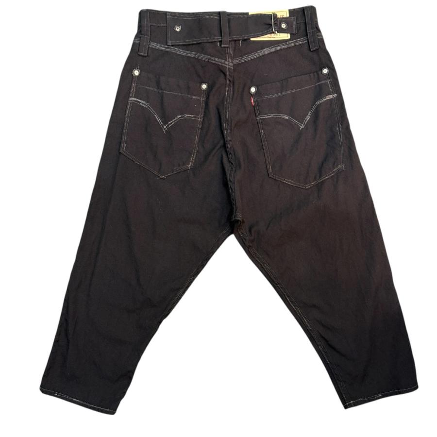 アイジュンヤワタナベマン×リーバイス eYe JUNYAWATANABE MAN×LEVI'S