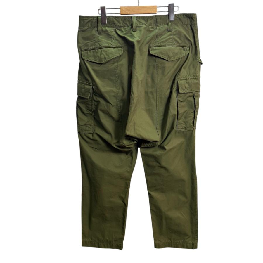 JUNYA WATANABE（ジュンヤワタナベ） ジュンヤワタナベマン JUNYA