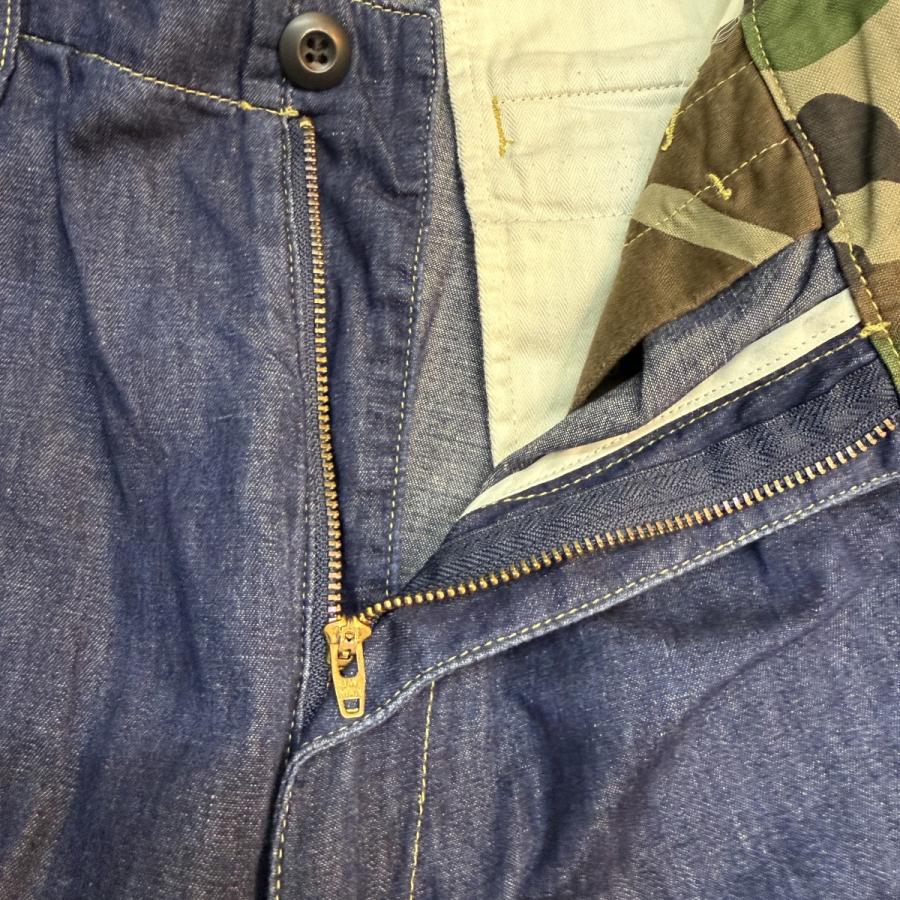 JUNYA WATANABE（ジュンヤワタナベ） ジュンヤワタナベマン JUNYA